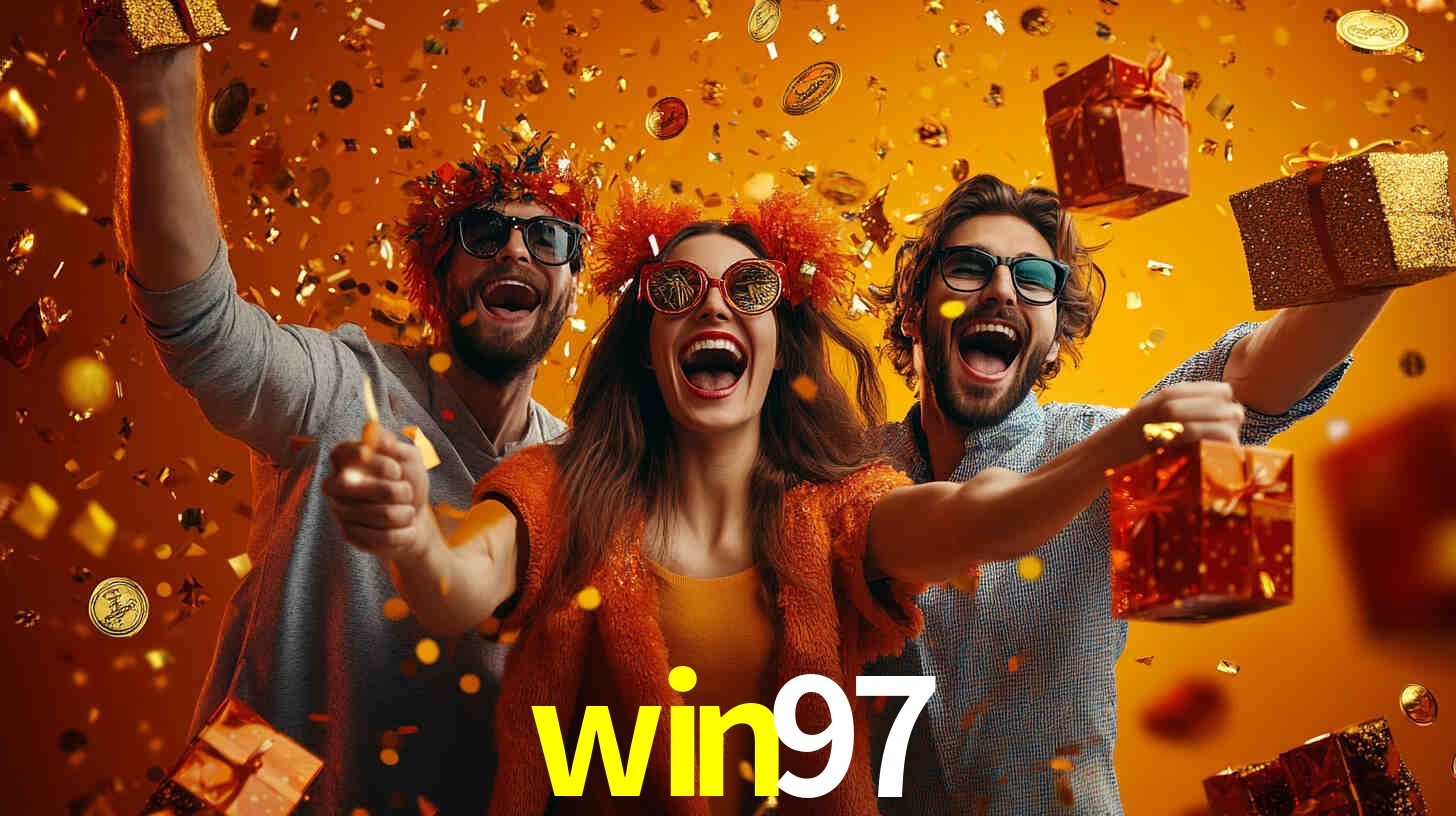 win97
