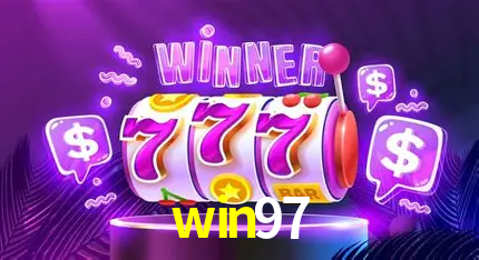 A Emoção da Loteria na win97: Uma Chance de Mudança de Vida