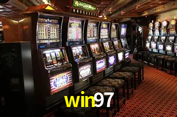 Desvendando o Mundo dos Jogos Virtuais na win97
