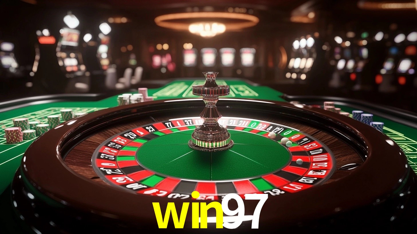 WIN97
