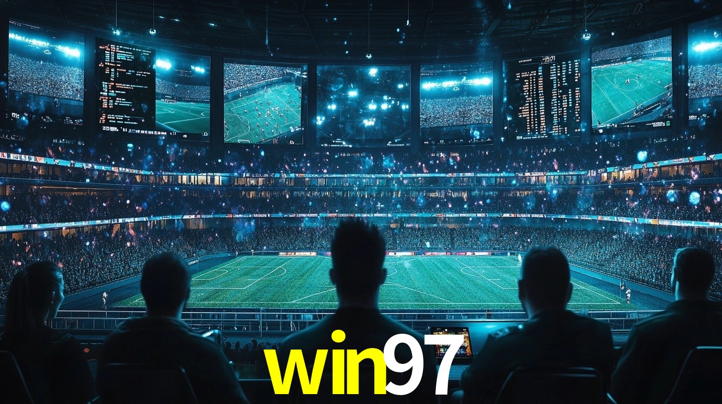 WIN97