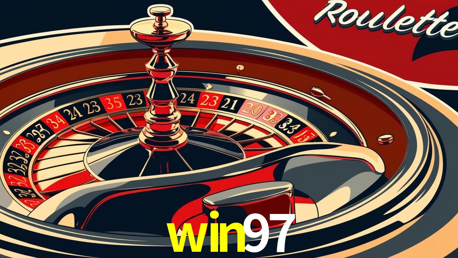WIN97