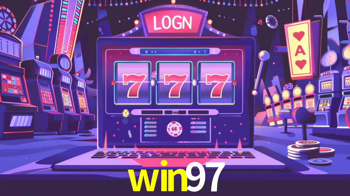 WIN97