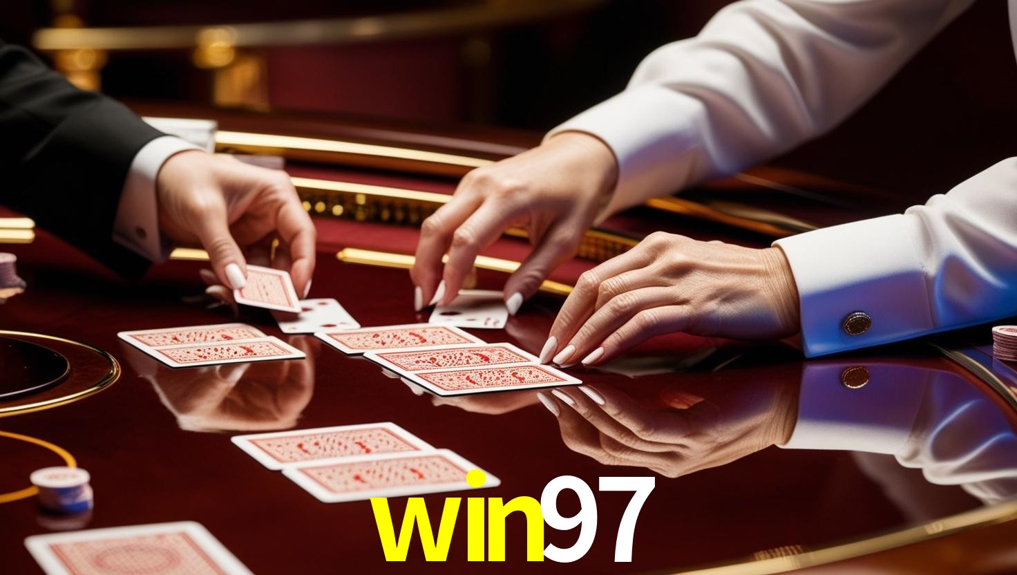 WIN97
