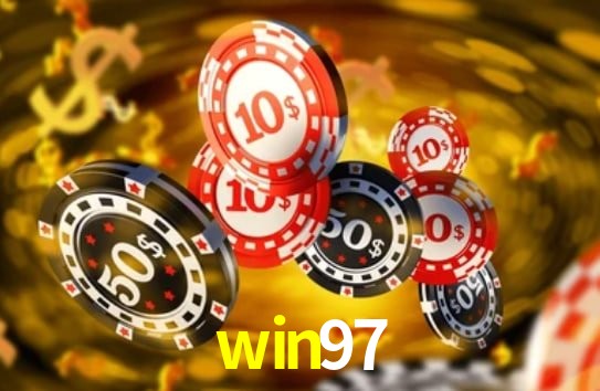 Casino Ao Vivo win97