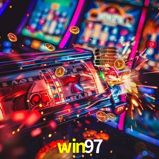 Interface Premium win97