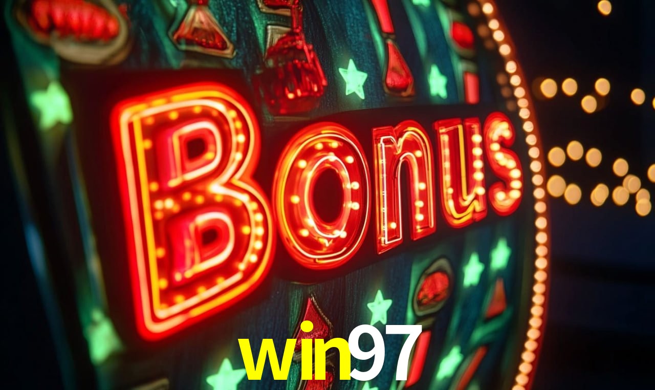 cassino win97