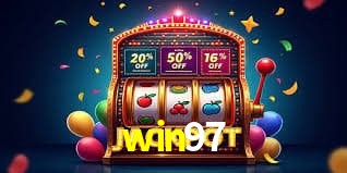 Benefícios da Conta win97