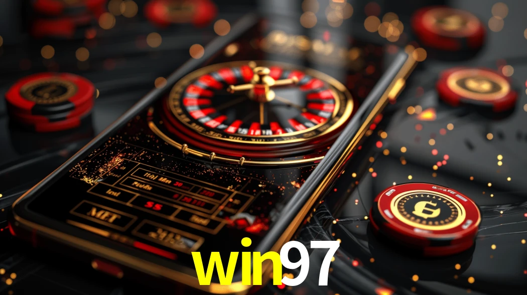 Live Casino win97