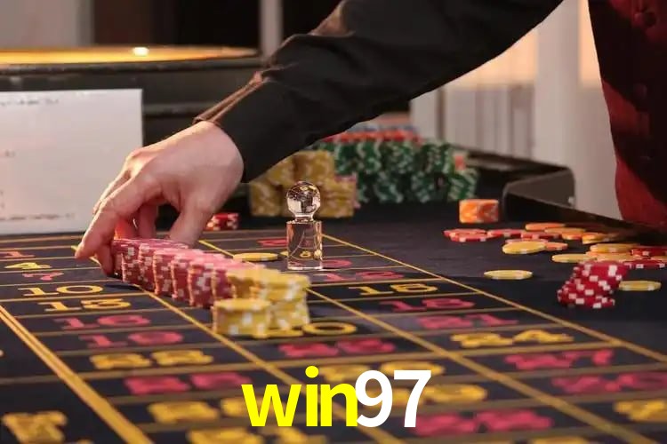 A Revolução dos Aplicativos de Jogos no win97
