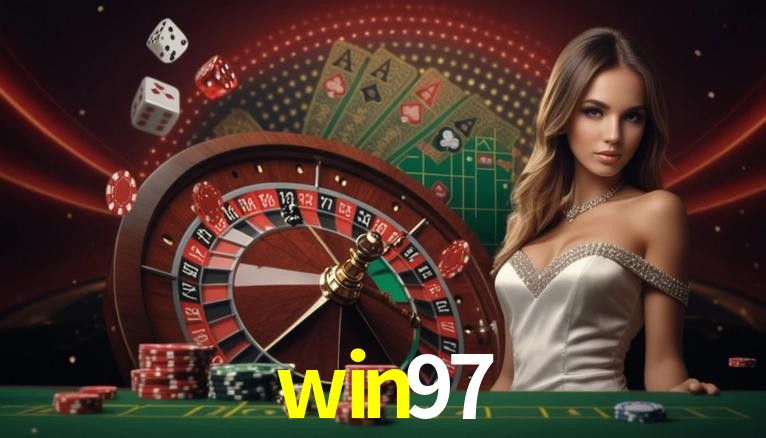 Account Benefits win97