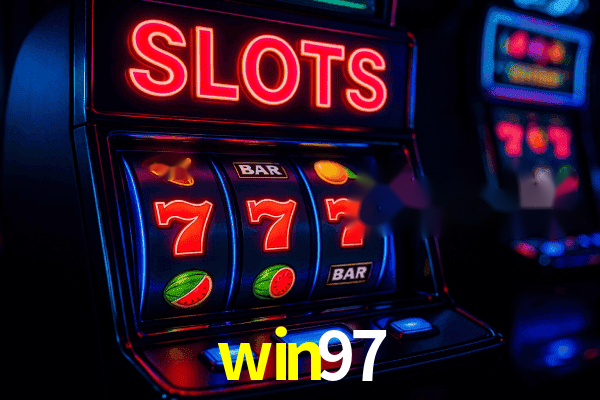 Promoções Sazonais win97