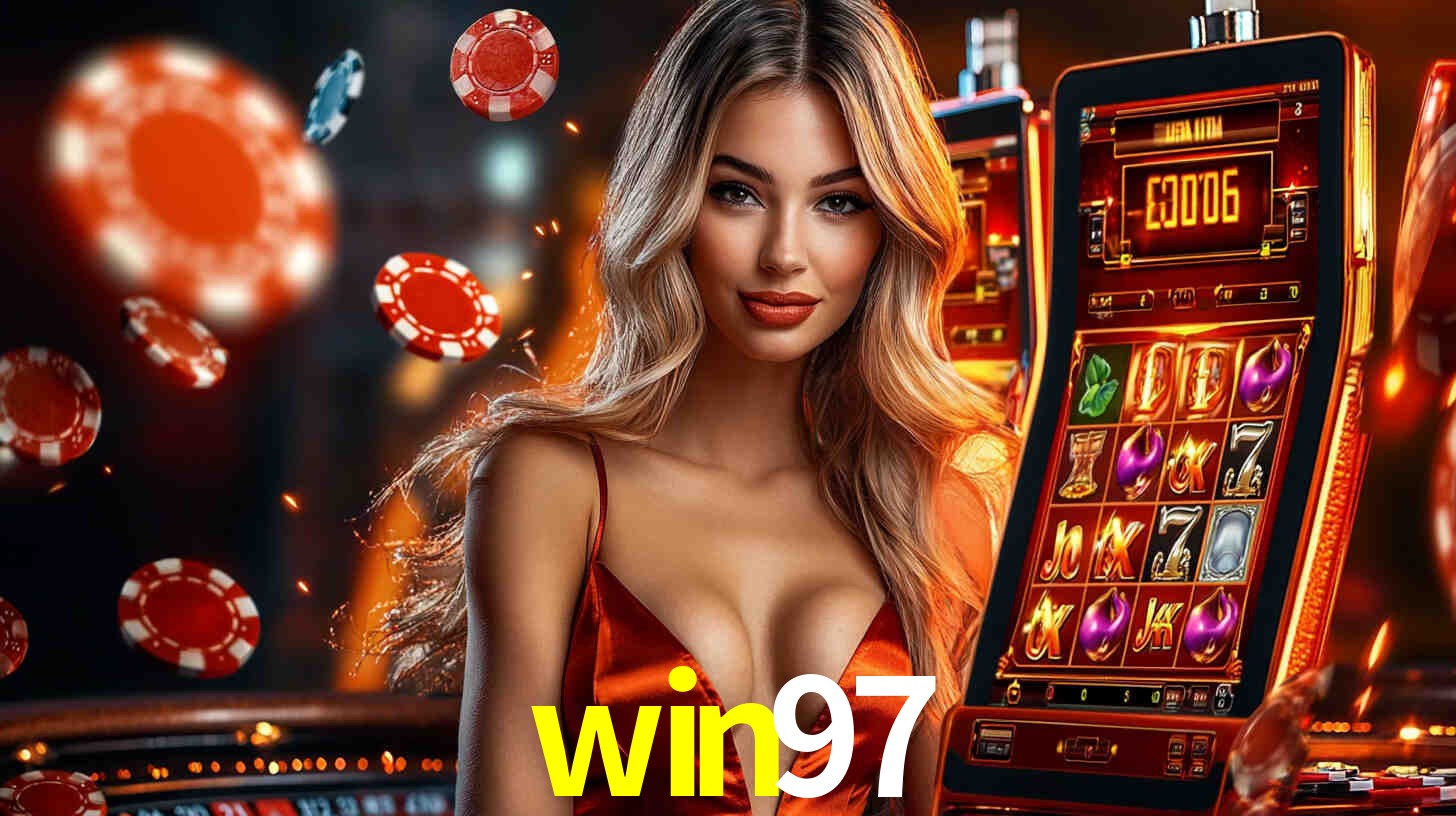 win97