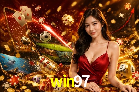 Security Systems win97