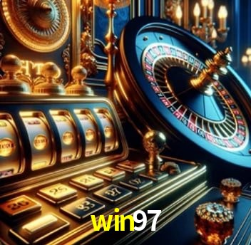 Programa VIP win97