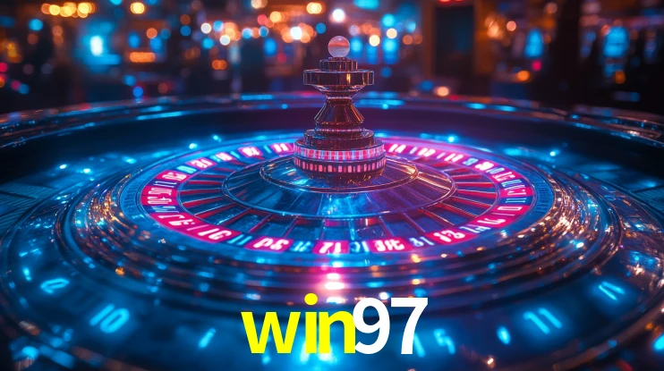 win97
