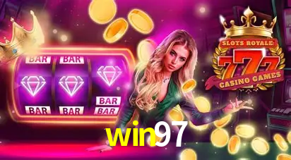 Explorando a Categoria de Eventos em Apostas na win97