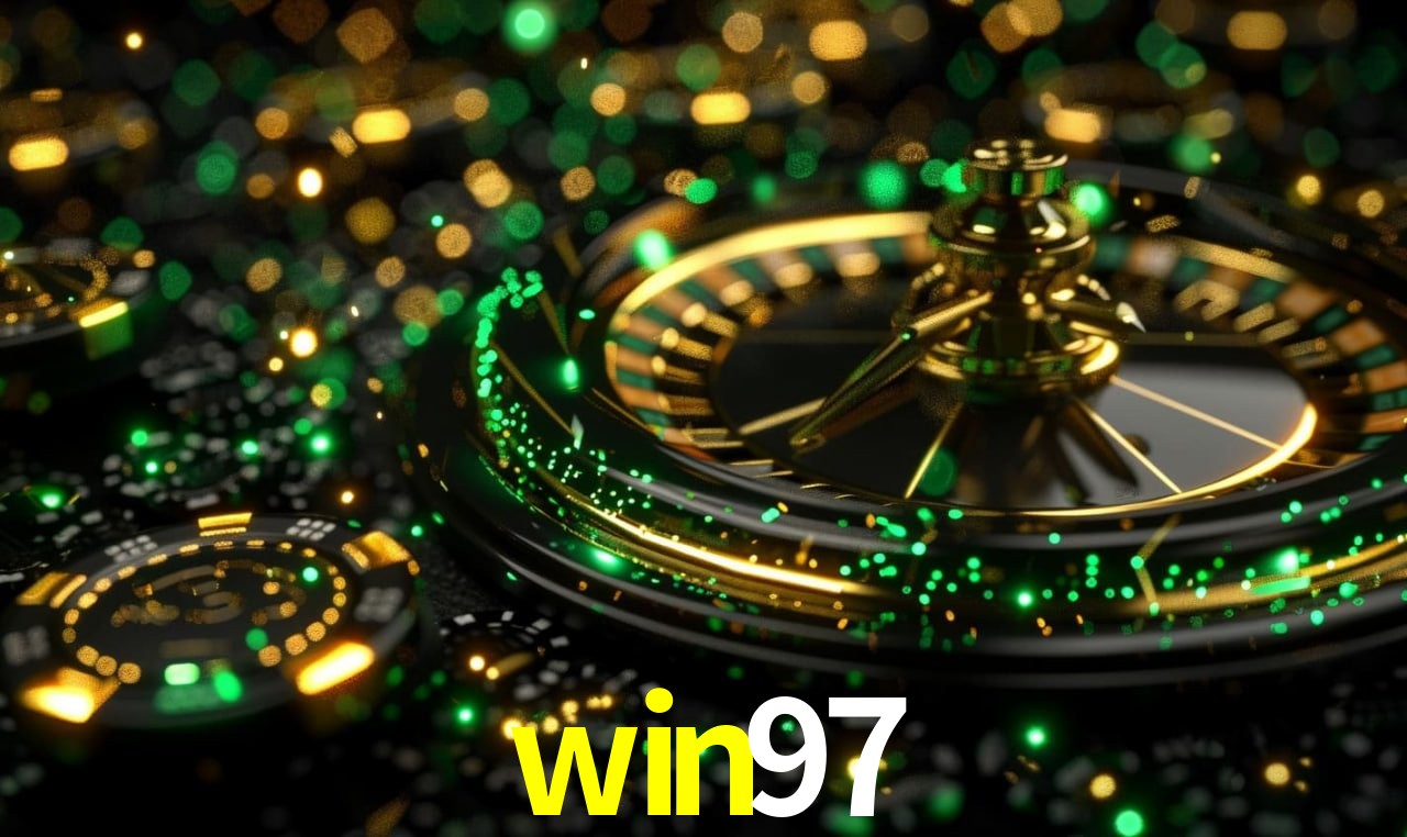 Jogos online win97