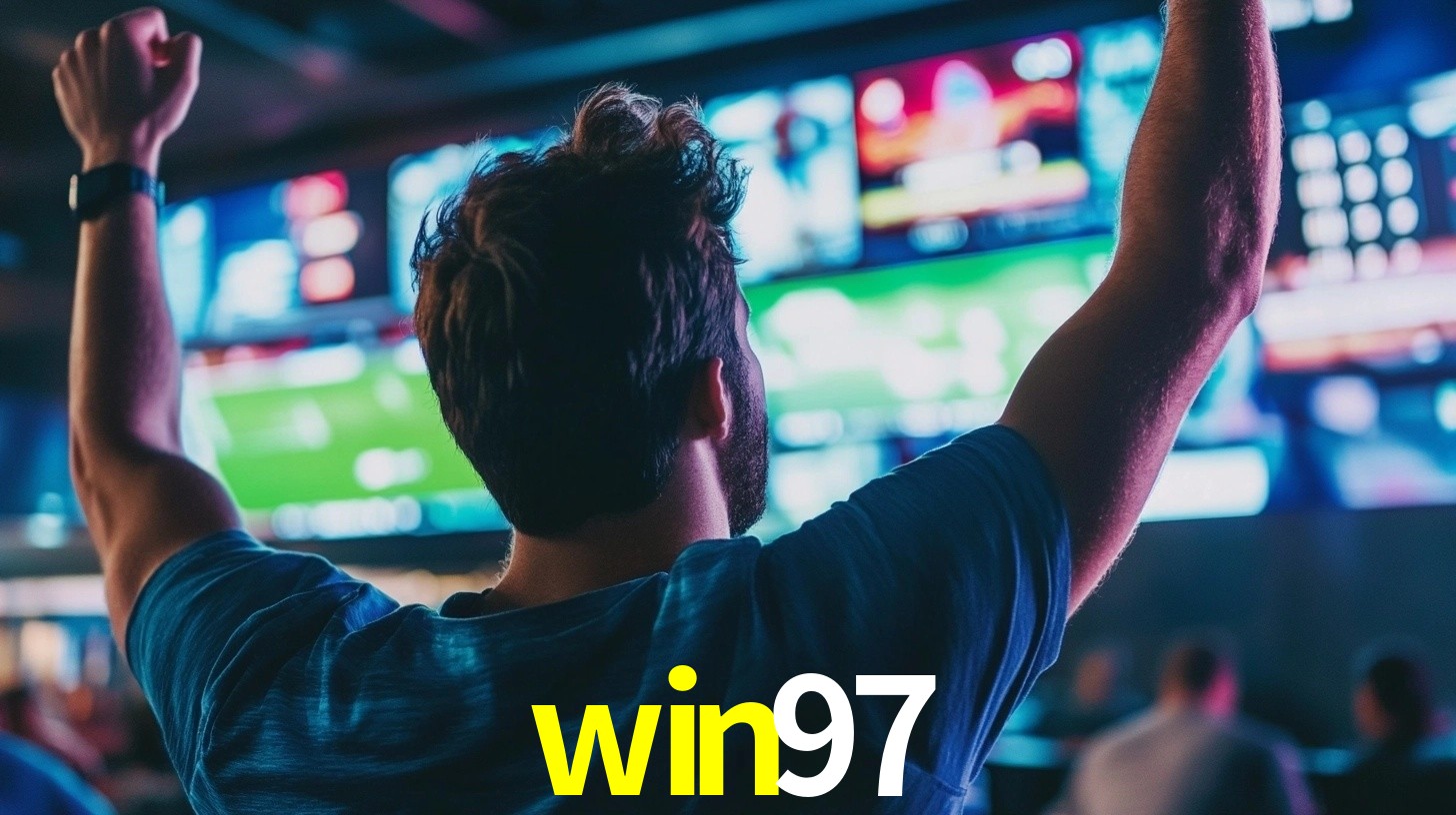 win97.com