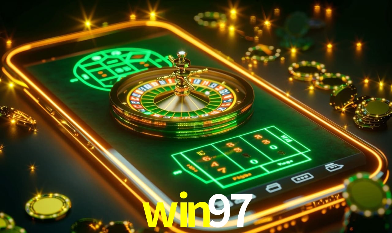 Segurança 2FA win97