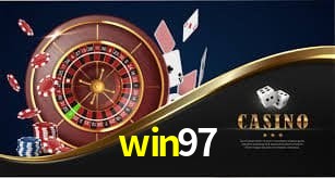 Jogo Aviator win97