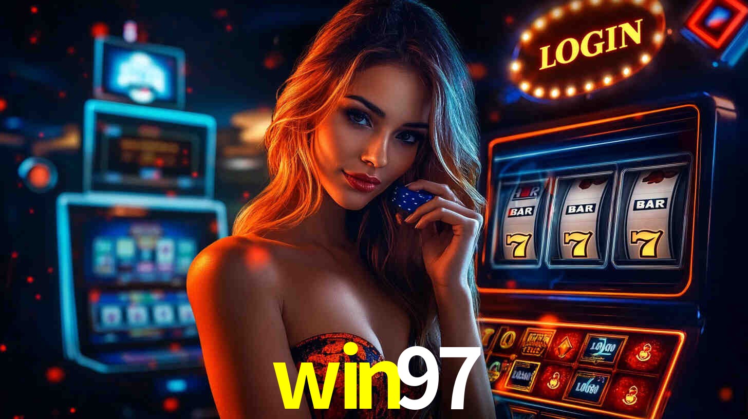 win97