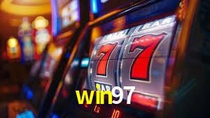 Diretório de Jogos win97