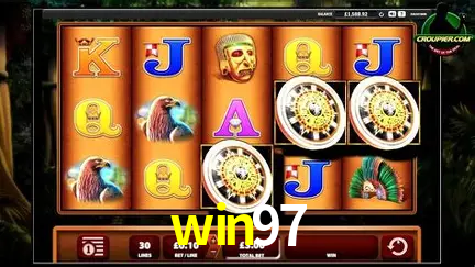 A Revolução dos Aplicativos de Jogos no 330bet