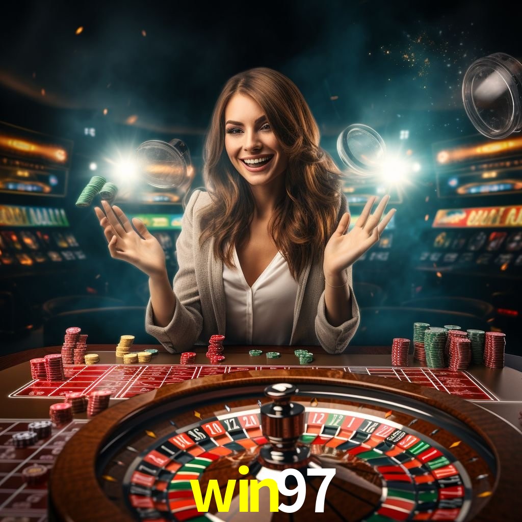 win97