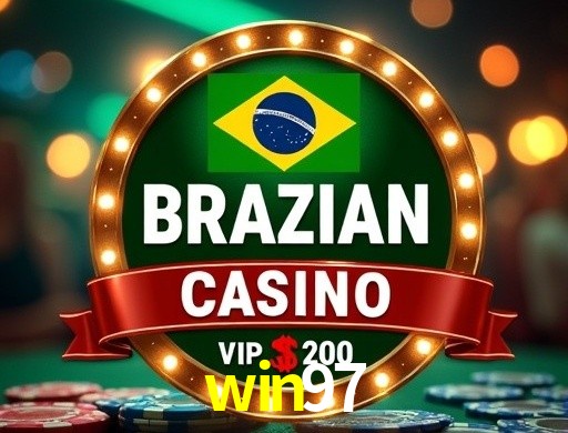 Educação RTP win97