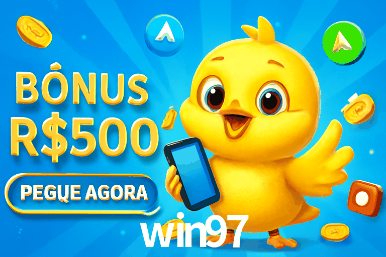 Flash Promotion win97