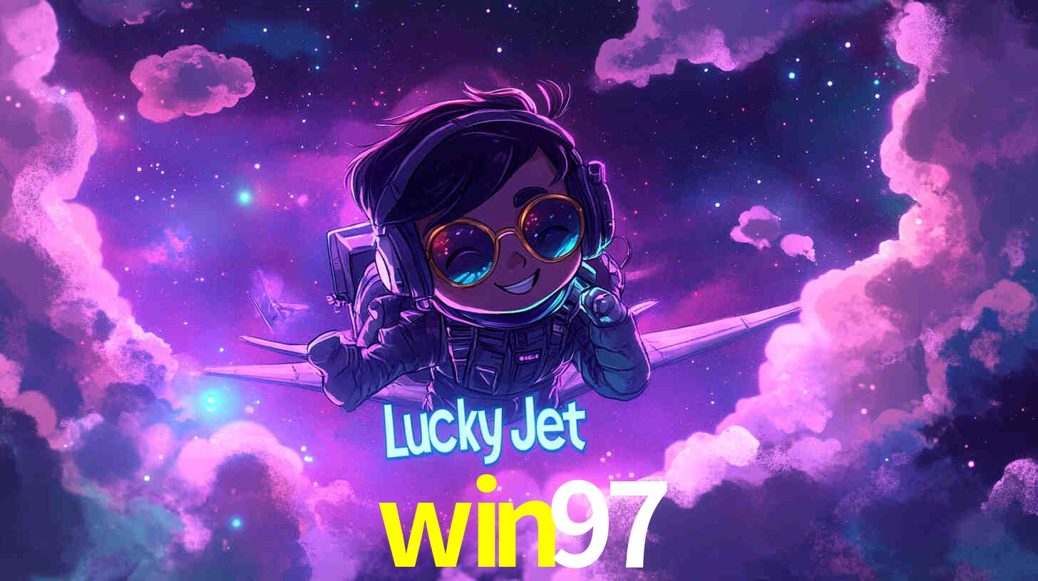 Desvendando o Mundo dos Jogos Virtuais na win97