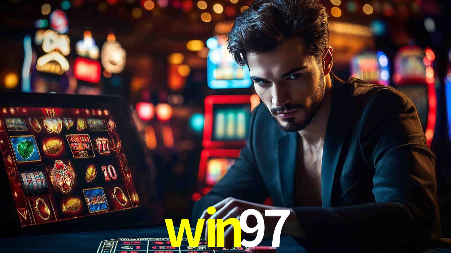 win97,win97.com