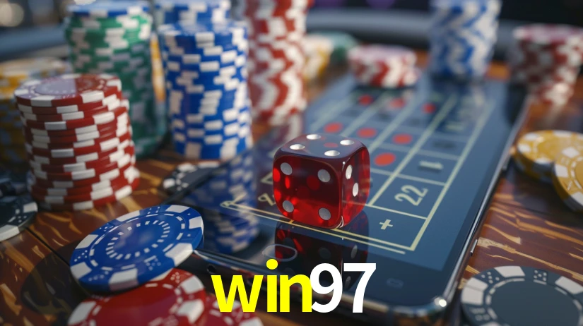 win97