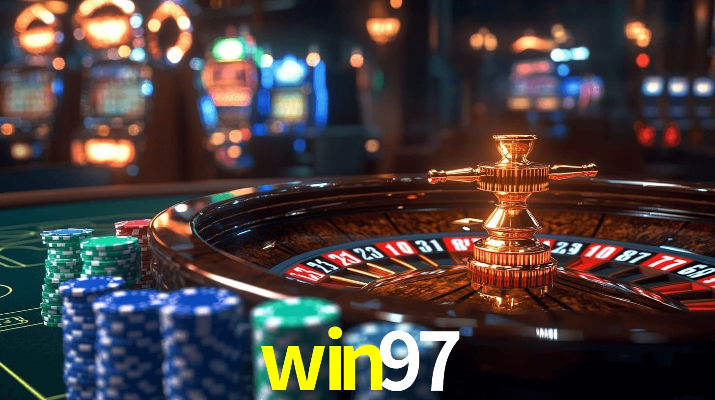 win97.com