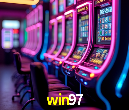 Ofertas Exclusivas win97