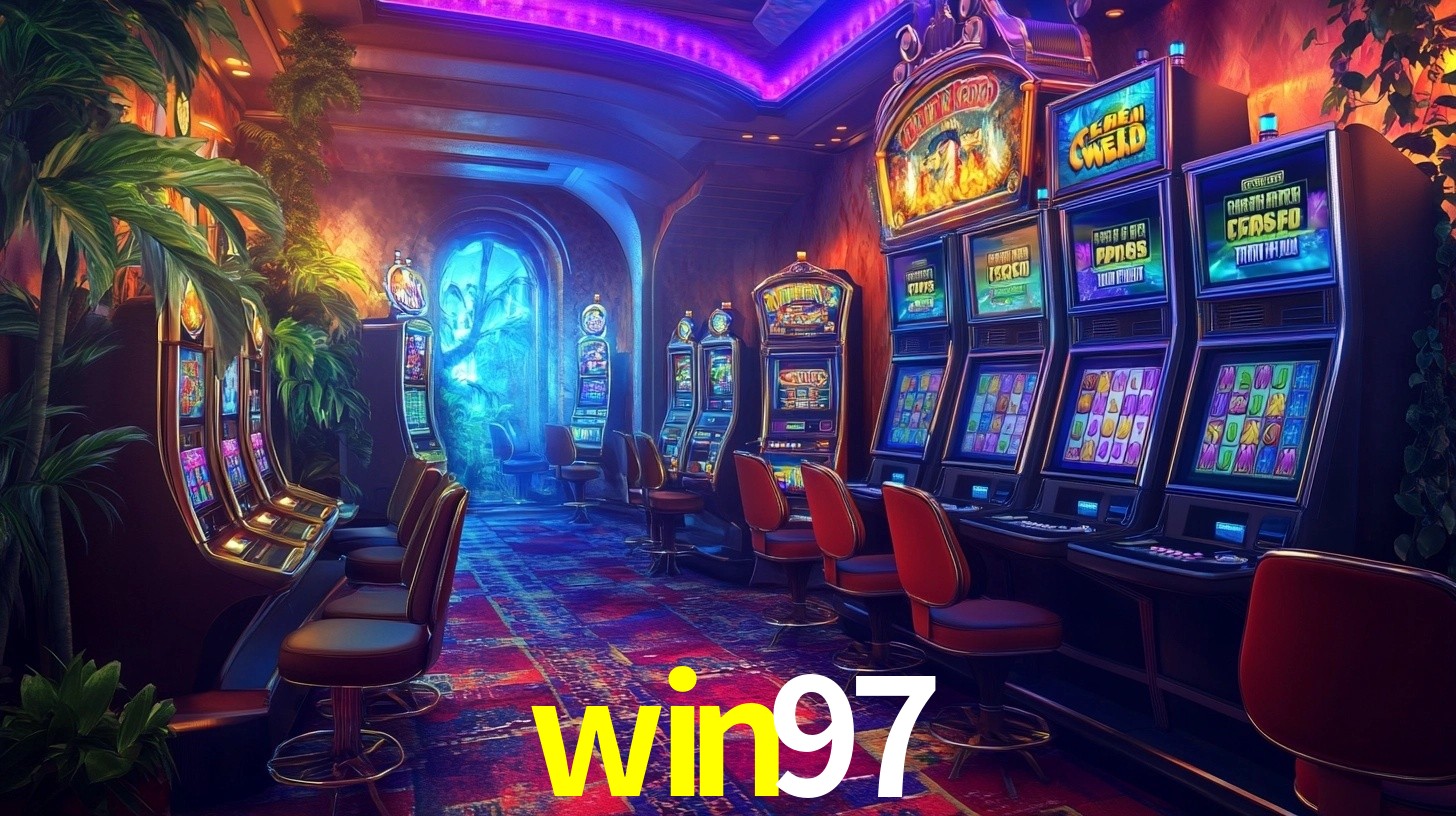 Daily Bonuses win97