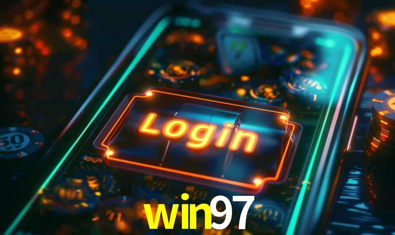 Crash Games Statistics win97