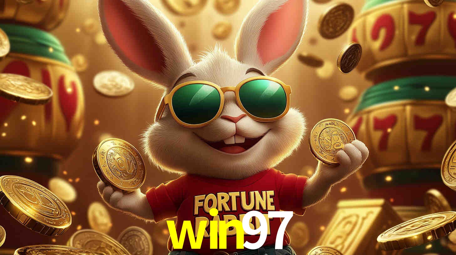 win97,win97.com