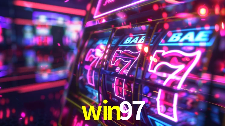 Secure Login win97