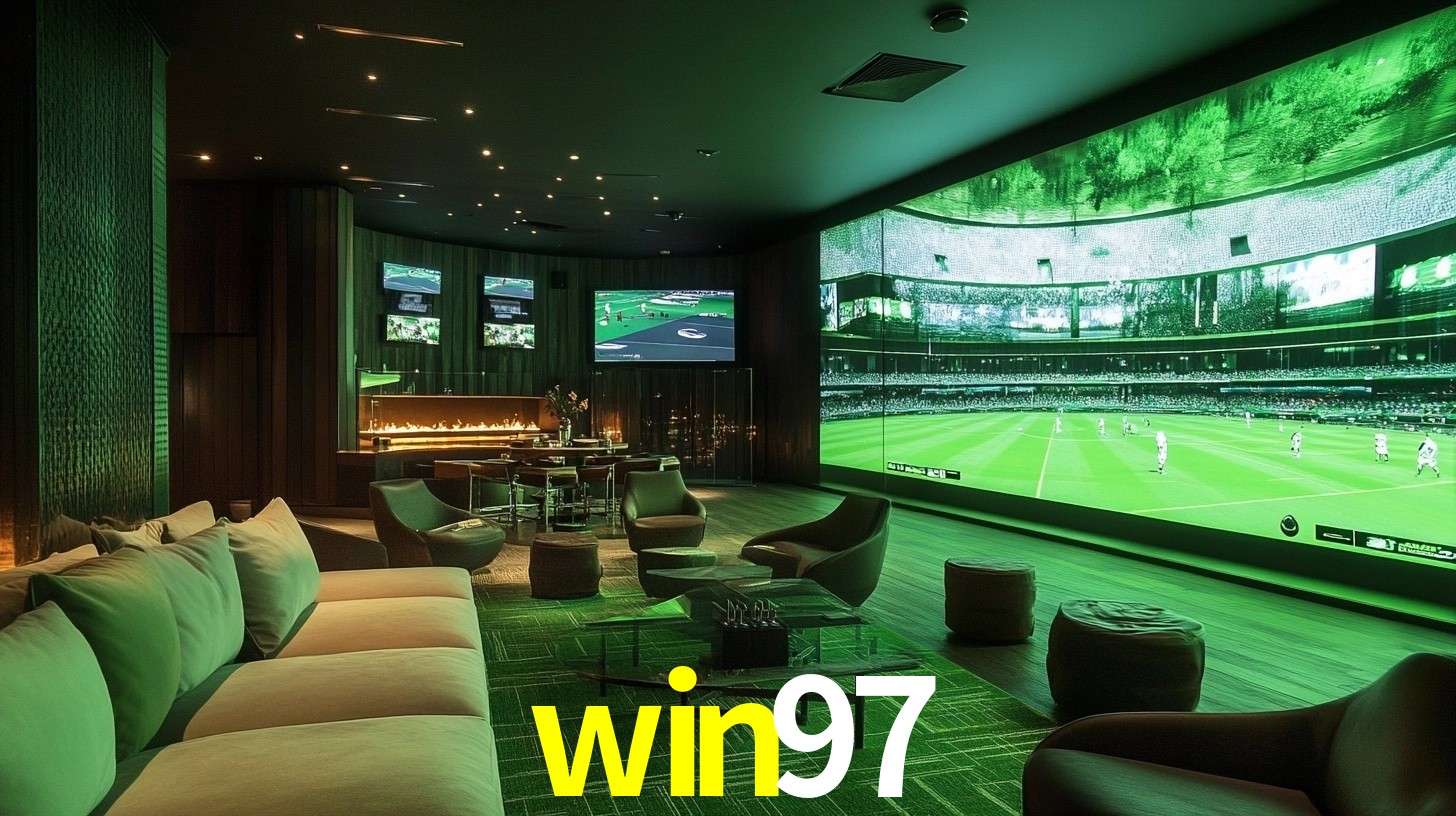 win97
