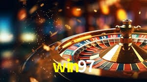 Sistemas de Segurança win97