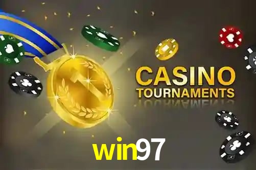 win97.com