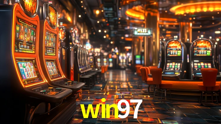 win97