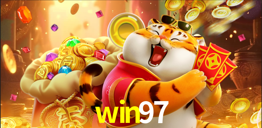 win97