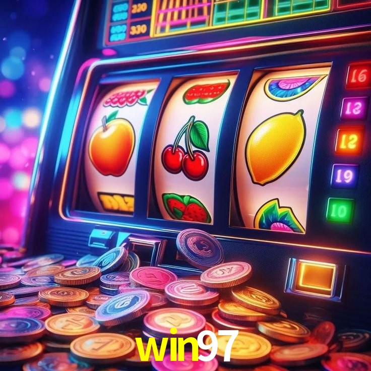 Estratégias Crash Games win97