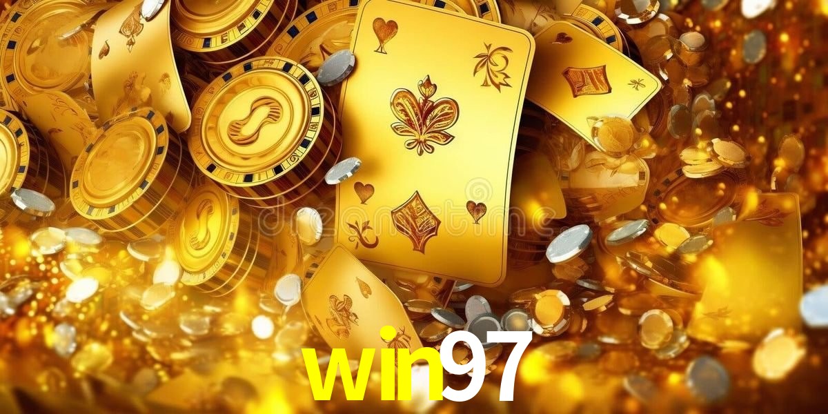 Descubra a Essência do win97: Nossa História e Compromissos