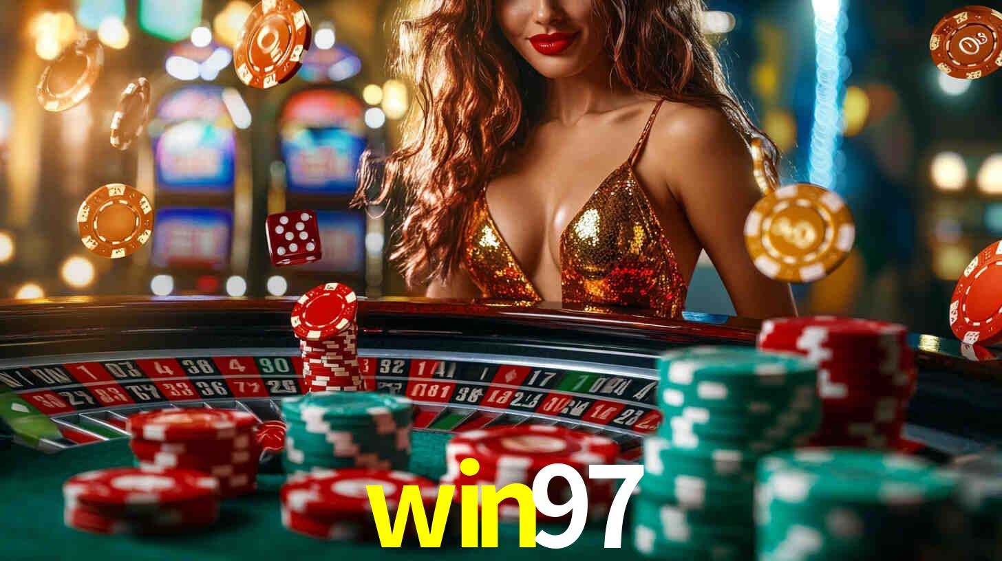 Instant EasyPaisa win97