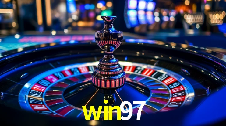 win97