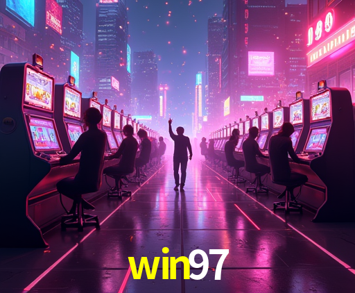 PIX Instantâneo win97
